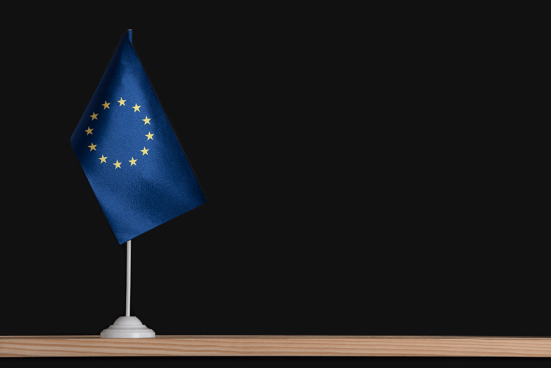 Euro-Flag-Horz-800×534 2